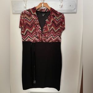 NWT dress